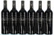 Chateau Margaux Premier Cru Classe, Margaux - In Bond