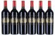Chateau Palmer 3eme Cru Classe, Margaux