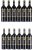 Chateau Trotte Vieille Premier Grand Cru Classe B, Saint-Emilion Grand Cru