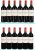 Chateau Haut-Bailly Cru Classe, Pessac-Leognan - In Bond
