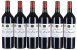 Clos Fourtet Premier Grand Cru Classe B, Saint-Emilion Grand Cru