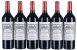 Chateau L'Eglise-Clinet, Pomerol