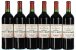 Chateau Lynch Bages 5eme Cru Classe, Pauillac - In Bond