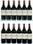 Aromes de Pavie, Saint-Emilion Grand Cru - In Bond