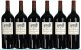 Chateau Haut-Brisson, Saint-Emilion Grand Cru (Magnums) - In Bond