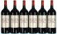 Chateau Lilian Ladouys, Saint-Estephe (Magnums) - In Bond