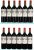 Chateau Canon Premier Grand Cru Classe B, Saint-Emilion Grand Cru - In Bond