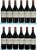 Aromes de Pavie, Saint-Emilion Grand Cru - In Bond