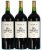 Segla, Margaux (Magnums) - In Bond