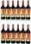 Le Petit Mouton de Mouton Rothschild, Pauillac - In Bond