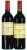 1998/2005 Chateau Trotanoy, Pomerol