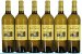Le Petit Haut Lafitte Blanc, Pessac-Leognan - In Bond