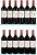 Domaine l'A, Castillon-Cotes de Bordeaux - In Bond