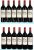 Chateau Grand Village, Bordeaux Superieur - In Bond