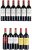 2010/2015 Mixed Case from Saint-Emilion & Medoc