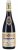 Domaine Armand Rousseau, Chambertin Grand Cru