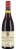 Domaine Comte Georges de Vogue, Bonnes Mares Grand Cru