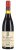 Domaine Comte Georges de Vogue, Musigny Grand Cru, Cuvee Vieilles Vignes