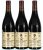 Bertrand Ambroise, Nuits-Saint-Georges Premier Cru, Les Argillieres