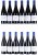 Aleth Girardin, Mixed Premier Cru Pommard