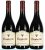Maison Jessiaume, Chambertin Grand Cru - In Bond