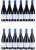 Aleth Girardin, Pommard Premier Cru, Les Rugiens Bas