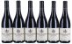 Charles van Canneyt, Charmes-Chambertin Grand Cru - In Bond
