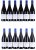 Aleth Girardin, Pommard Premier Cru, Les Rugiens Bas