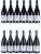 2012/2014 Michele et Patrice Rion, Chambolle-Musigny Premier Cru, Les Fuees