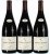 Domaine Tortochot, Charmes-Chambertin Grand Cru (Magnums) - In Bond