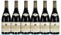 Domaine Albert Bichot (Pavillon), Pommard Premier Cru, Les Rugiens - In Bond