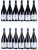 2012/2015 Michele et Patrice Rion, Chambolle-Musigny Premier Cru, Les Gruenchers