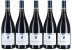 Michele et Patrice Rion, Chambolle-Musigny Premier Cru, Les Gruenchers