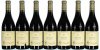 Camille Giroud, Santenay, Rouge