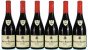 Fourrier, Latricieres-Chambertin Grand Cru - In Bond