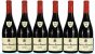 Fourrier, Latricieres-Chambertin Grand Cru - In Bond