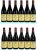 Domaine Louis Jadot, Savigny-les-Beaune Premier Cru, Les Narbantons - In Bond
