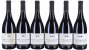 Lignier-Michelot, Morey-Saint-Denis Premier Cru, Les Faconnieres