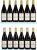Domaine Michel Lafarge, Bourgogne - In Bond