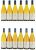 Domaine des Lambrays, Puligny-Montrachet Premier Cru, Les Folatieres - In Bond