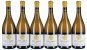 Maison Chapoutier, Hermitage, Ermitage Blanc L'oree - In Bond