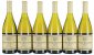 Maison Louis Jadot, Batard-Montrachet Grand Cru - In Bond