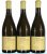 Pierre-Yves Colin-Morey, Corton-Charlemagne Grand Cru