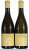 Pierre-Yves Colin-Morey, Chassagne-Montrachet Premier Cru, Morgeot Blanc