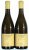 Pierre-Yves Colin-Morey, Meursault Premier Cru, Charmes