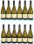 Samuel Billaud, Petit Chablis - In Bond