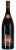 Domaine du Pegau, Chateauneuf-du-Pape, Da Capo (Double Magnum)