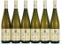 Donnhoff, Norheimer Dellchen Riesling Spatlese, Nahe - In Bond