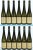 Prager, Hinter Burg Gruner Veltliner Federspiel, Wachau - In Bond