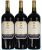 CVNE, Rioja Gran Reserva Imperial (Magnums) - In Bond